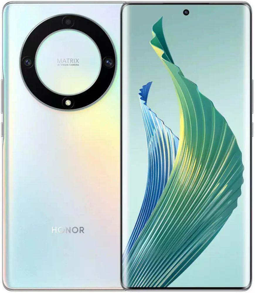 Refurbished Honor Magic5 Lite - Reebelo Österreich