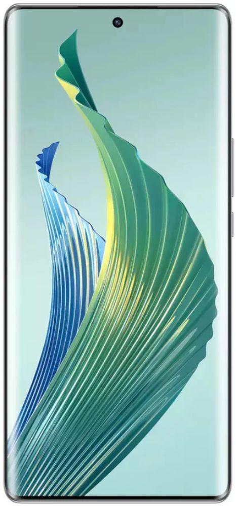 Refurbished Honor Magic5 Lite - Reebelo Österreich