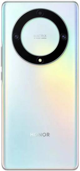 Refurbished Honor Magic5 Lite - Reebelo Österreich