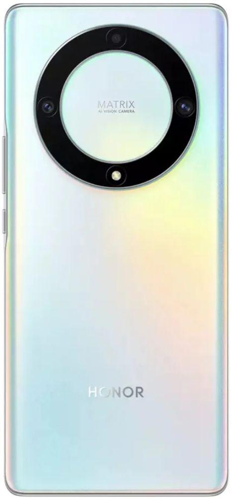 Refurbished Honor Magic5 Lite - Reebelo Österreich