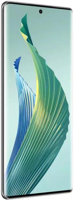 Refurbished Honor Magic5 Lite - Reebelo Österreich