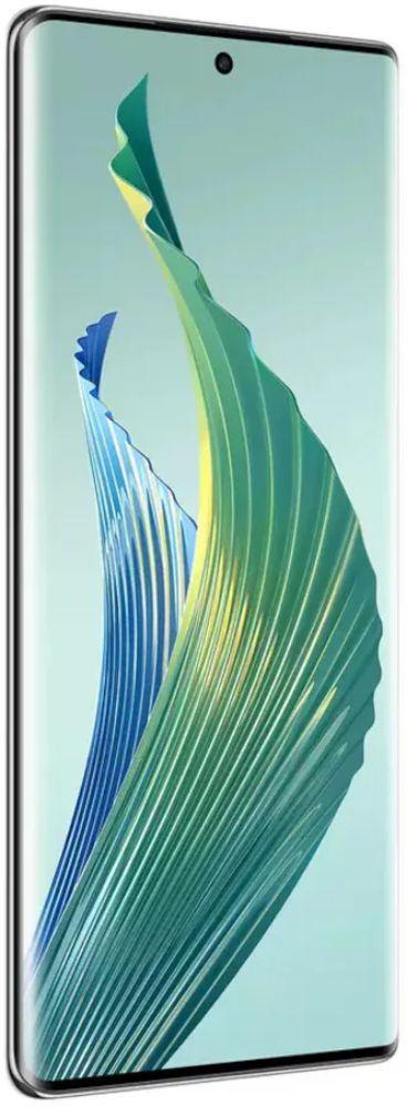 Refurbished Honor Magic5 Lite - Reebelo Österreich