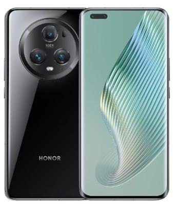 Refurbished Honor Magic5 Pro - Reebelo Österreich
