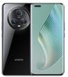 Honor Magic5 Pro - 512 GB - 12GB - Schwarz - Gut - Standardakku