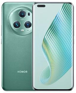 Refurbished Honor Magic5 Pro - Reebelo Österreich