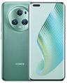 Honor Magic5 Pro - 512 GB - 16GB - Grün - Gut - Standardakku