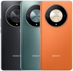 Refurbished Honor Magic6 Lite - Reebelo Österreich