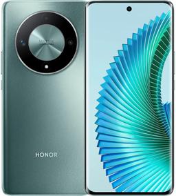 Refurbished Honor Magic6 Lite - Reebelo Österreich