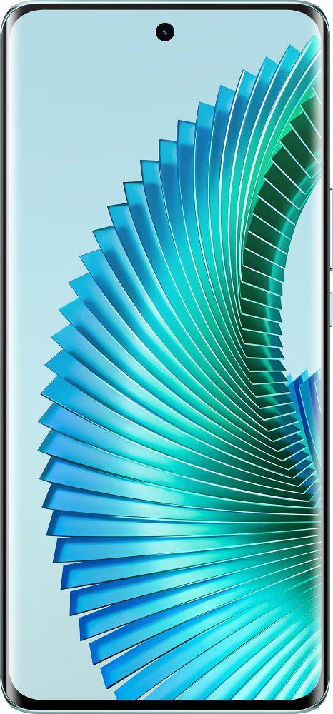 Refurbished Honor Magic6 Lite - Reebelo Österreich
