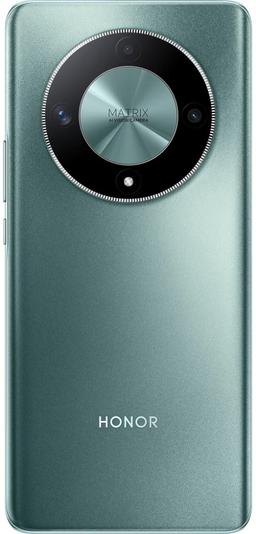 Refurbished Honor Magic6 Lite - Reebelo Österreich