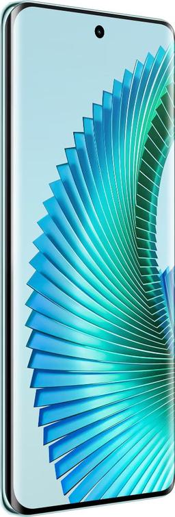 Refurbished Honor Magic6 Lite - Reebelo Österreich