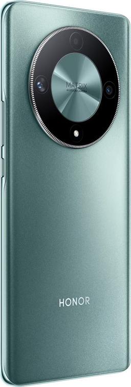 Refurbished Honor Magic6 Lite - Reebelo Österreich