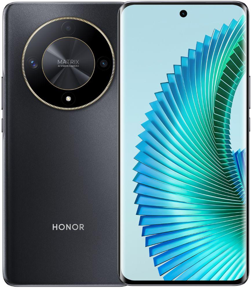 Refurbished Honor Magic6 Lite - Reebelo Österreich