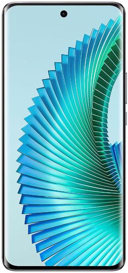 Refurbished Honor Magic6 Lite - Reebelo Österreich
