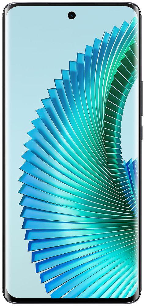 Refurbished Honor Magic6 Lite - Reebelo Österreich