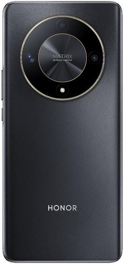 Refurbished Honor Magic6 Lite - Reebelo Österreich
