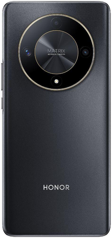Refurbished Honor Magic6 Lite - Reebelo Österreich
