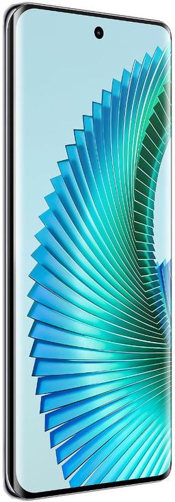 Refurbished Honor Magic6 Lite - Reebelo Österreich