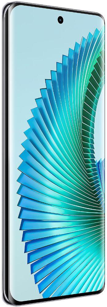 Refurbished Honor Magic6 Lite - Reebelo Österreich