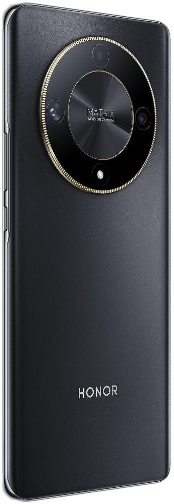 Refurbished Honor Magic6 Lite - Reebelo Österreich