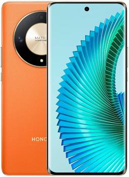 Refurbished Honor Magic6 Lite - Reebelo Österreich