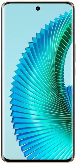 Refurbished Honor Magic6 Lite - Reebelo Österreich