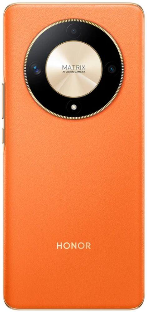 Refurbished Honor Magic6 Lite - Reebelo Österreich