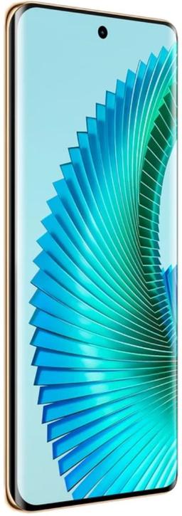 Refurbished Honor Magic6 Lite - Reebelo Österreich