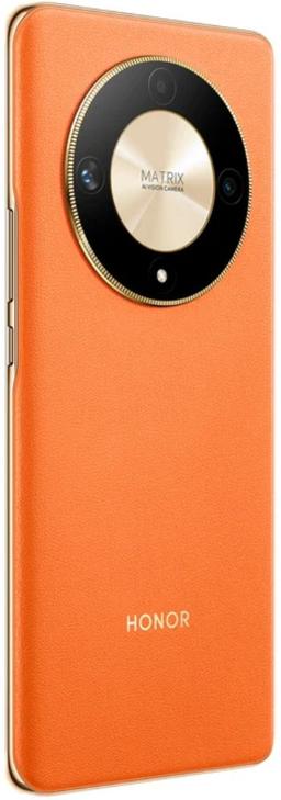Refurbished Honor Magic6 Lite - Reebelo Österreich