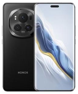 Refurbished Honor Magic6 Pro - Reebelo Österreich