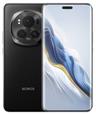 Honor Magic6 Pro - 512 GB - 12GB - Schwarz - Gut - Standardakku