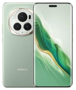 Refurbished Honor Magic6 Pro - Reebelo Österreich