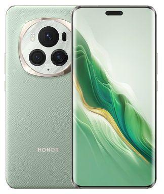 Refurbished Honor Magic6 Pro - Reebelo Österreich