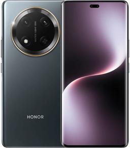 Refurbished Honor Magic7 Lite - Reebelo Österreich