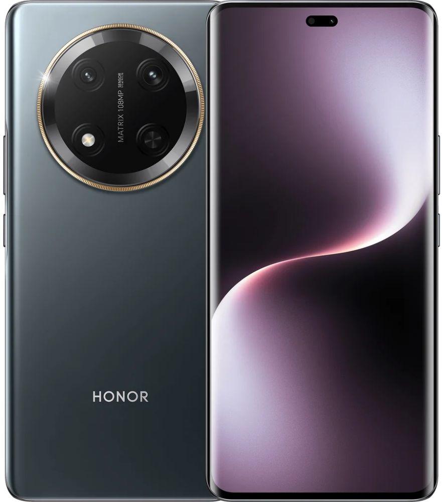 Refurbished Honor Magic7 Lite - Reebelo Österreich