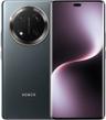 Honor Magic7 Lite - 512 GB - 6GB - 1 physische SIM - Titanschwarz - Wie neu - Standardakku