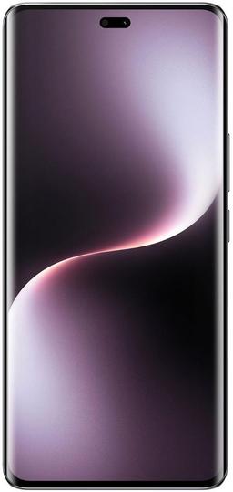 Refurbished Honor Magic7 Lite - Reebelo Österreich