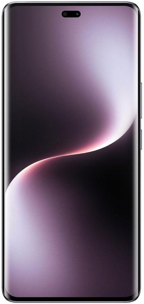 Refurbished Honor Magic7 Lite - Reebelo Österreich