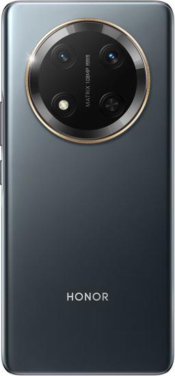 Refurbished Honor Magic7 Lite - Reebelo Österreich