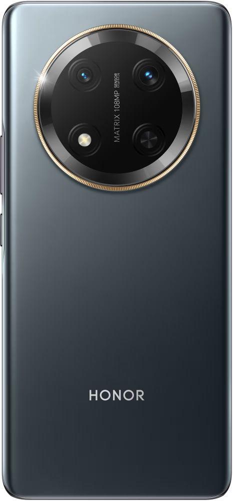 Refurbished Honor Magic7 Lite - Reebelo Österreich