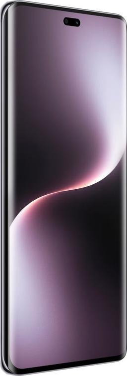 Refurbished Honor Magic7 Lite - Reebelo Österreich