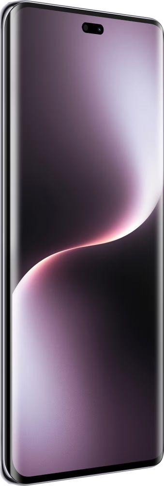 Refurbished Honor Magic7 Lite - Reebelo Österreich
