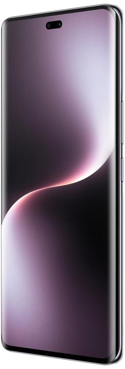 Refurbished Honor Magic7 Lite - Reebelo Österreich