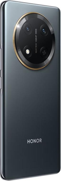 Refurbished Honor Magic7 Lite - Reebelo Österreich