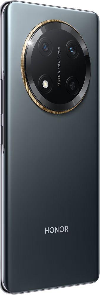 Refurbished Honor Magic7 Lite - Reebelo Österreich