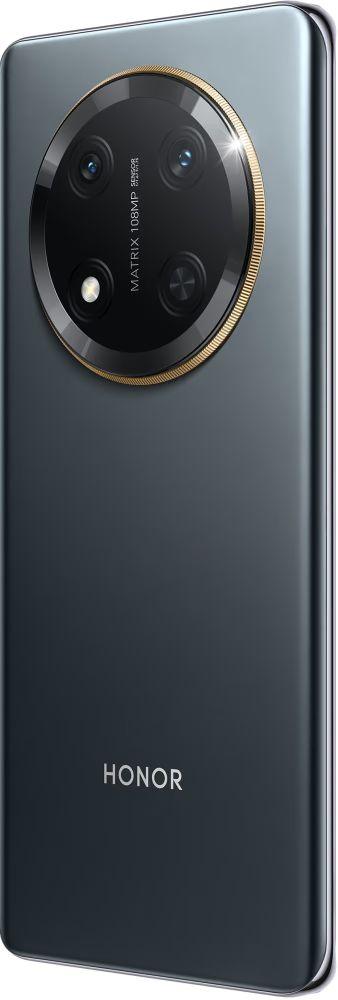Refurbished Honor Magic7 Lite - Reebelo Österreich
