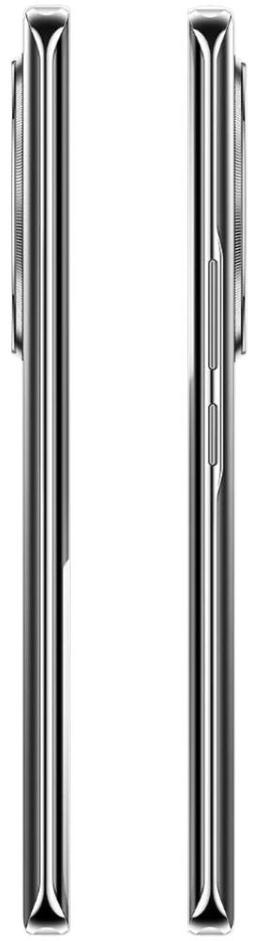 Refurbished Honor Magic7 Lite - Reebelo Österreich