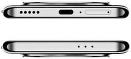 Refurbished Honor Magic7 Lite - Reebelo Österreich