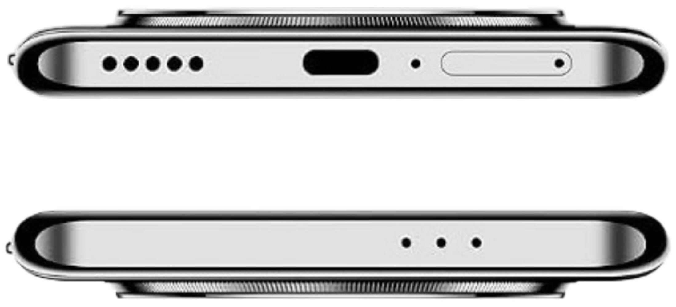 Refurbished Honor Magic7 Lite - Reebelo Österreich