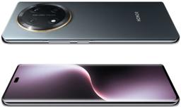 Refurbished Honor Magic7 Lite - Reebelo Österreich